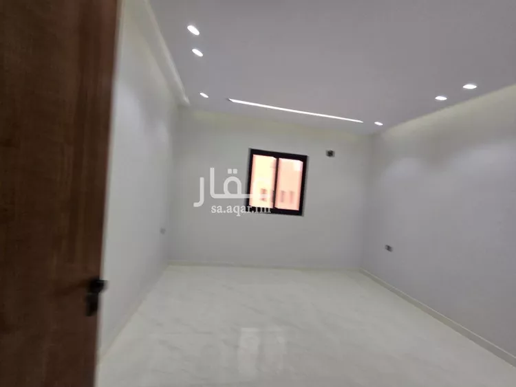 شقة للبيع في شارع خيمر, حي عكاظ, مدينة الرياض, منطقة الرياض صورة 5