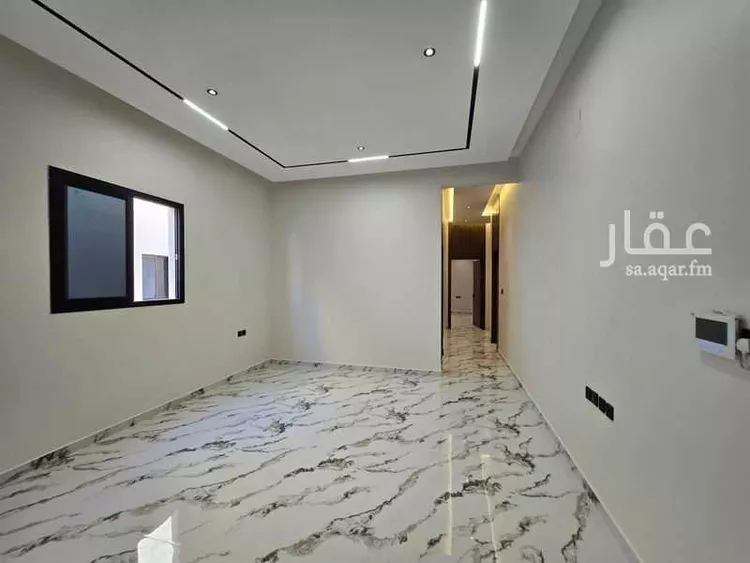 دور للبيع في شارع أبي رفاعة العدوي, حي بدر, مدينة الرياض, منطقة الرياض 9
