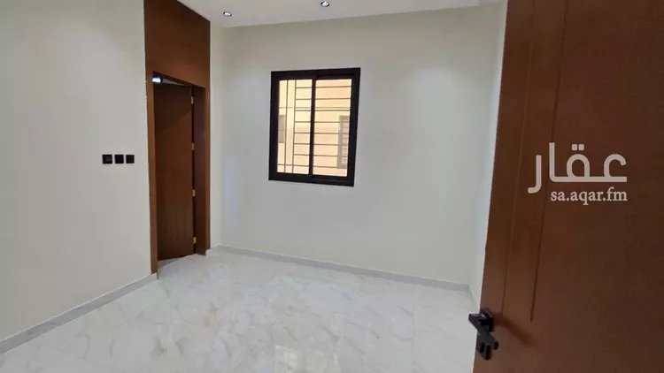 Floor for Sale in Riyadh Taiba 11
