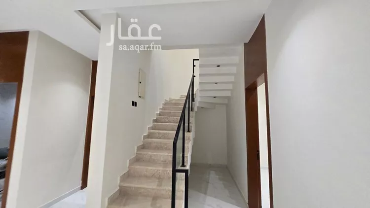 Floor for Sale in Riyadh Taiba 15
