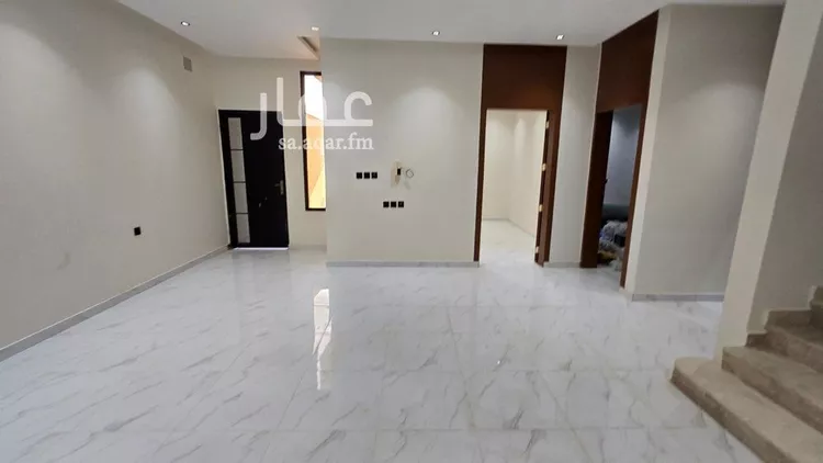Floor for Sale in Riyadh Taiba 19