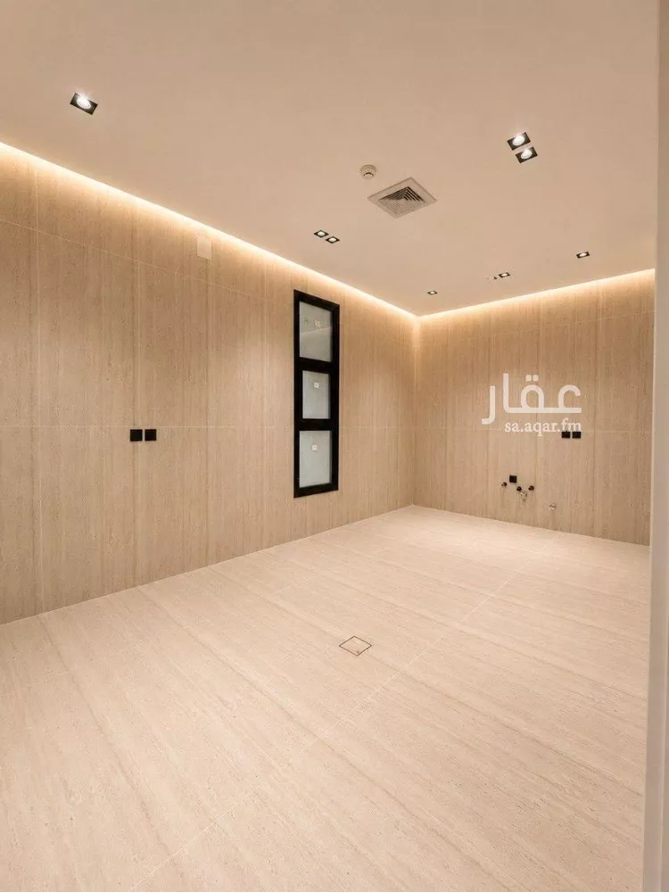 شقة للبيع في شارع المبرد, حي عكاظ, مدينة الرياض, منطقة الرياض 10