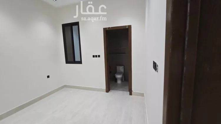 Floor for Sale in Riyadh Tuwaiq صورة 3