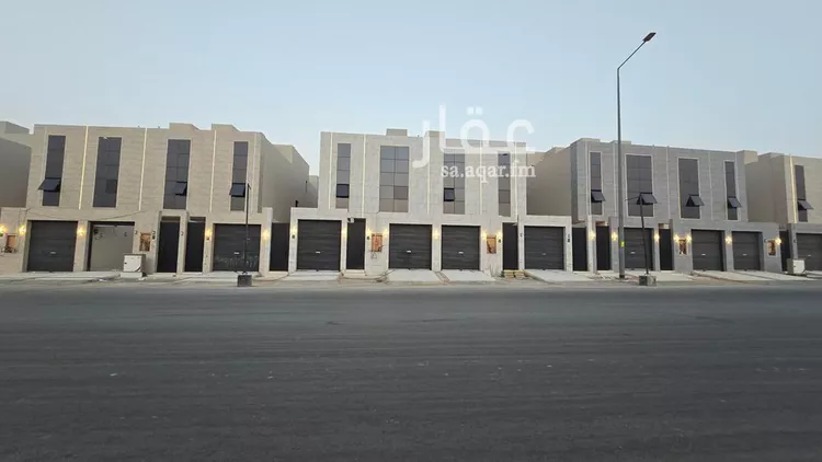 شقة للبيع في شارع أبي العجاج, حي عكاظ, مدينة الرياض, منطقة الرياض صورة 2