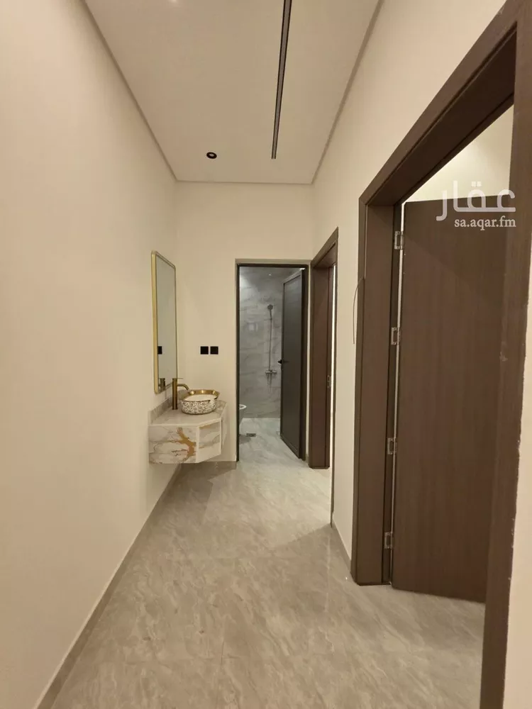 شقة للبيع في شارع أبي صوير, حي بدر, مدينة الرياض, منطقة الرياض صورة 3