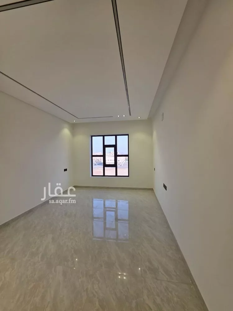 شقة للبيع في شارع أبي صوير, حي بدر, مدينة الرياض, منطقة الرياض 11