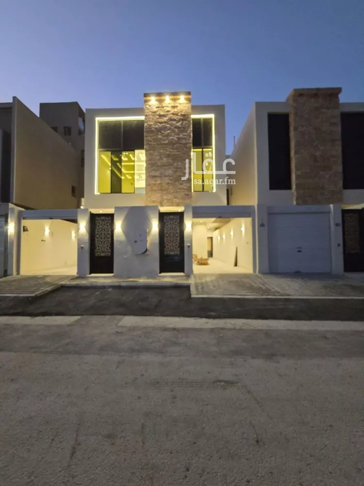Floor for Sale in Riyadh Badr صورة 4