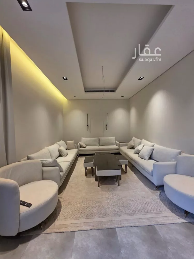 فيلا للبيع في شارع عبير, حي بدر, مدينة الرياض, منطقة الرياض 25