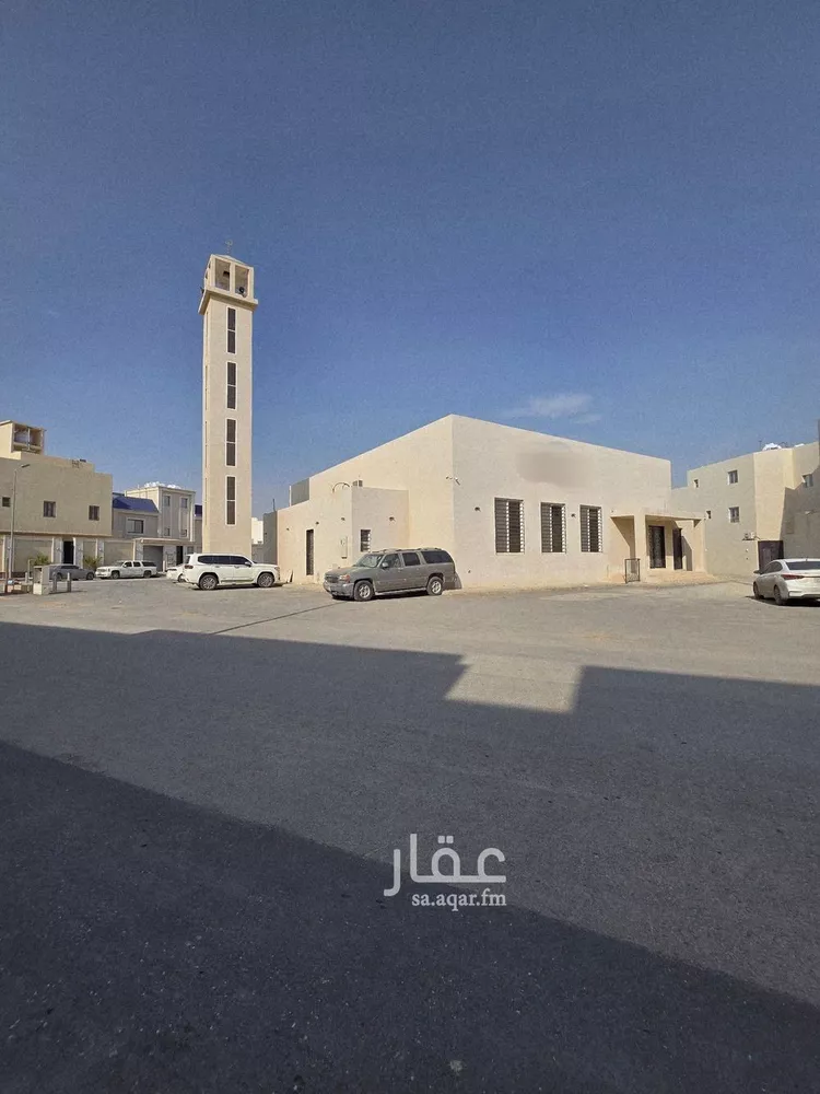 فيلا للبيع في شارع إبراهيم بن المحب الطبري, حي بدر, مدينة الرياض, منطقة الرياض صورة 3