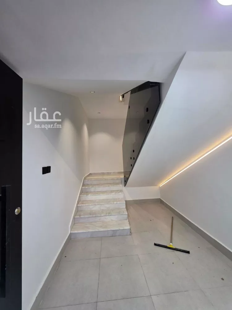 شقة للبيع في شارع الترمذي, حي بدر, مدينة الرياض, منطقة الرياض صورة 4