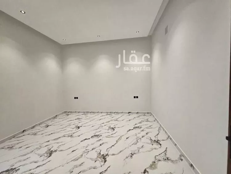 دور للبيع في شارع أبي رفاعة العدوي, حي بدر, مدينة الرياض, منطقة الرياض 10