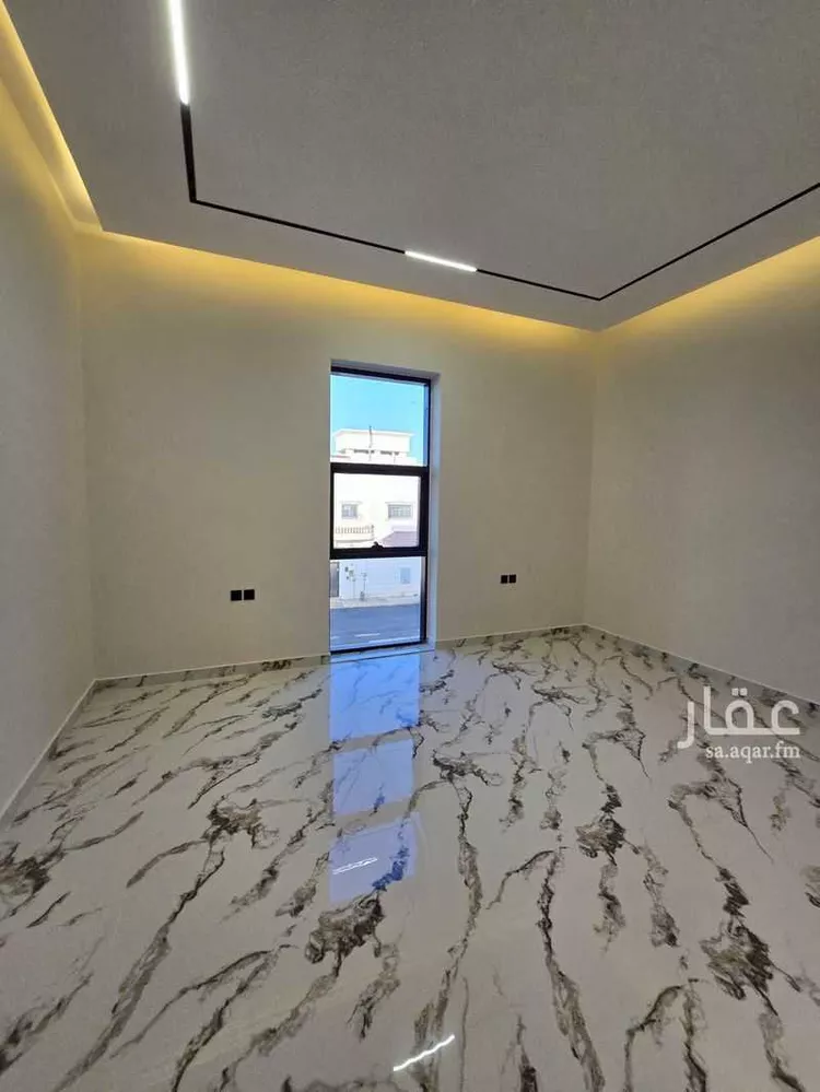 دور للبيع في شارع أبي رفاعة العدوي, حي بدر, مدينة الرياض, منطقة الرياض 18