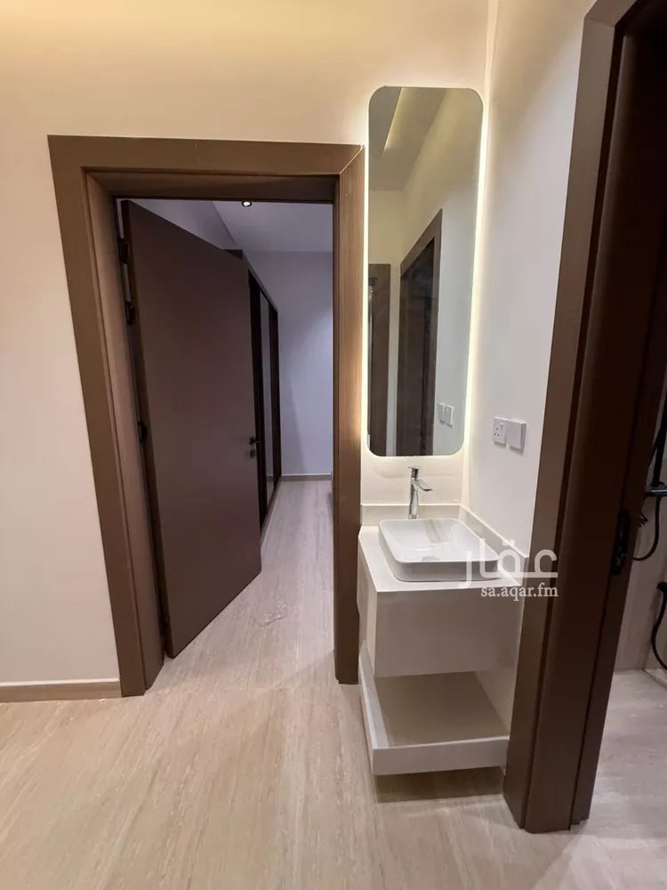 Apartment for Sale in Riyadh Badr صورة 2
