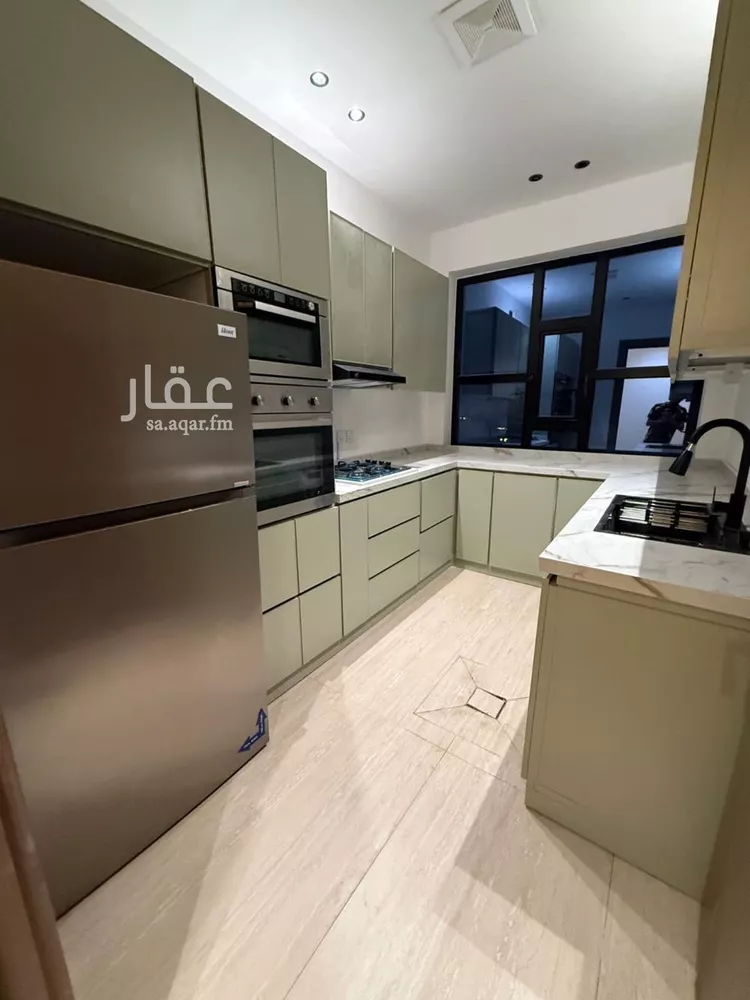 Apartment for Sale in Riyadh Badr صورة 5