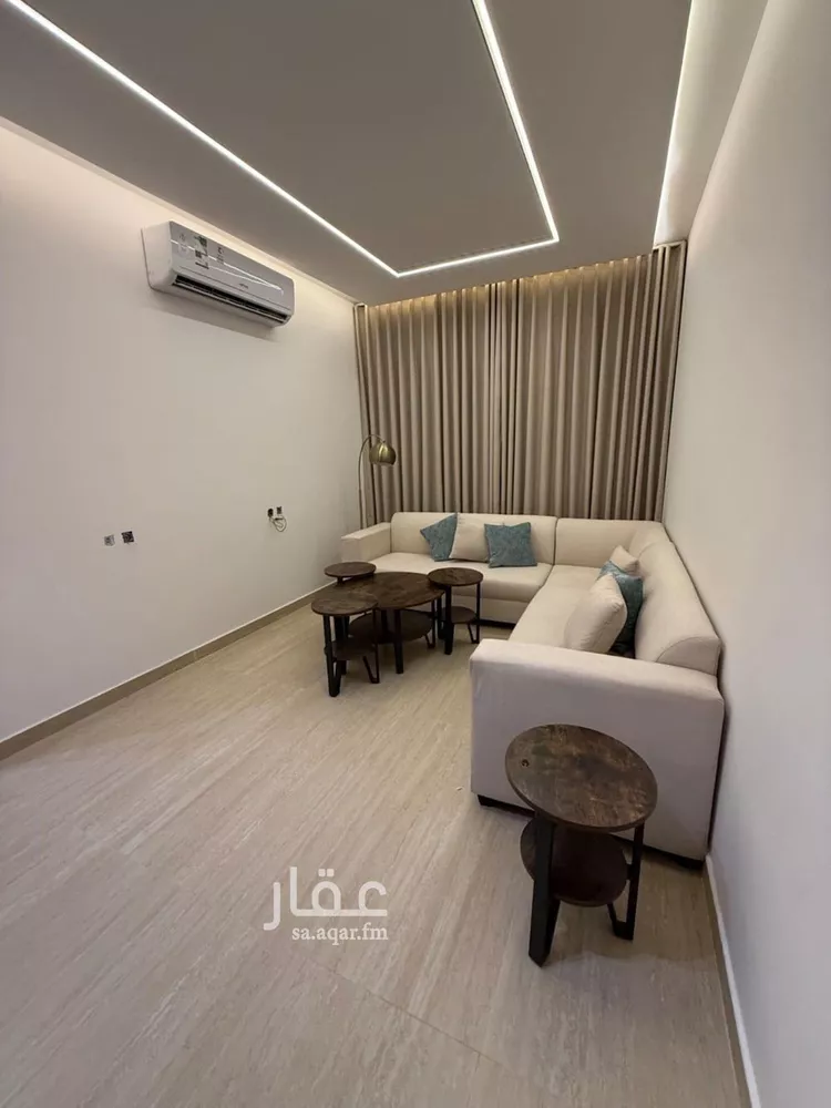 شقة للبيع في شارع وادي الجزيرة, حي بدر, مدينة الرياض, منطقة الرياض 12