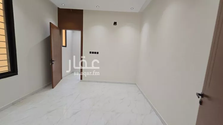 Floor for Sale in Riyadh Taiba 13