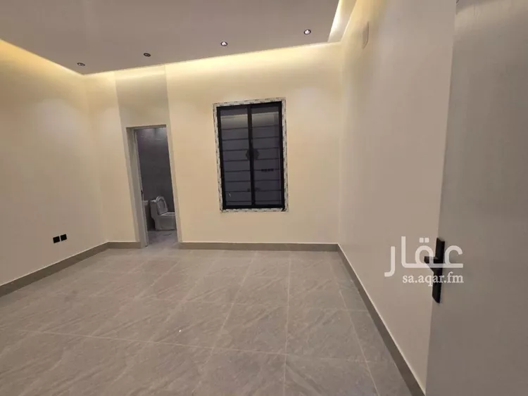 دور للبيع في شارع الإمام مسلم , حي بدر, مدينة الرياض, منطقة الرياض 6