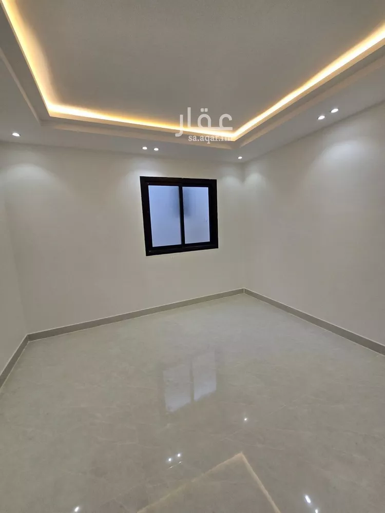 دور للبيع في شارع الغديرين, حي طيبة, مدينة الرياض, منطقة الرياض 19