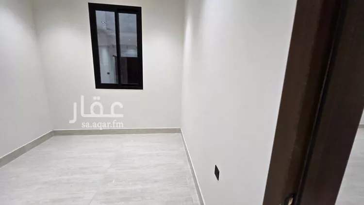 Floor for Sale in Riyadh Tuwaiq صورة 5