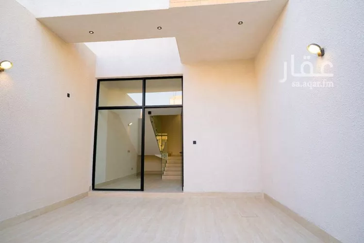 دور للبيع في شارع ضاحية نمار, حي ضاحية نمار, مدينة الرياض, منطقة الرياض صورة 3