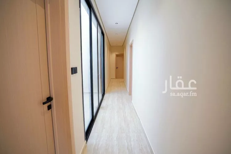 دور للبيع في شارع ضاحية نمار, حي ضاحية نمار, مدينة الرياض, منطقة الرياض 10