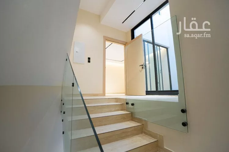 دور للبيع في شارع ضاحية نمار, حي ضاحية نمار, مدينة الرياض, منطقة الرياض 18