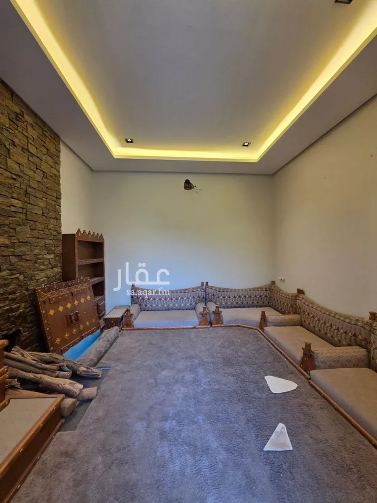فيلا للبيع في شارع عبير, حي بدر, مدينة الرياض, منطقة الرياض 29