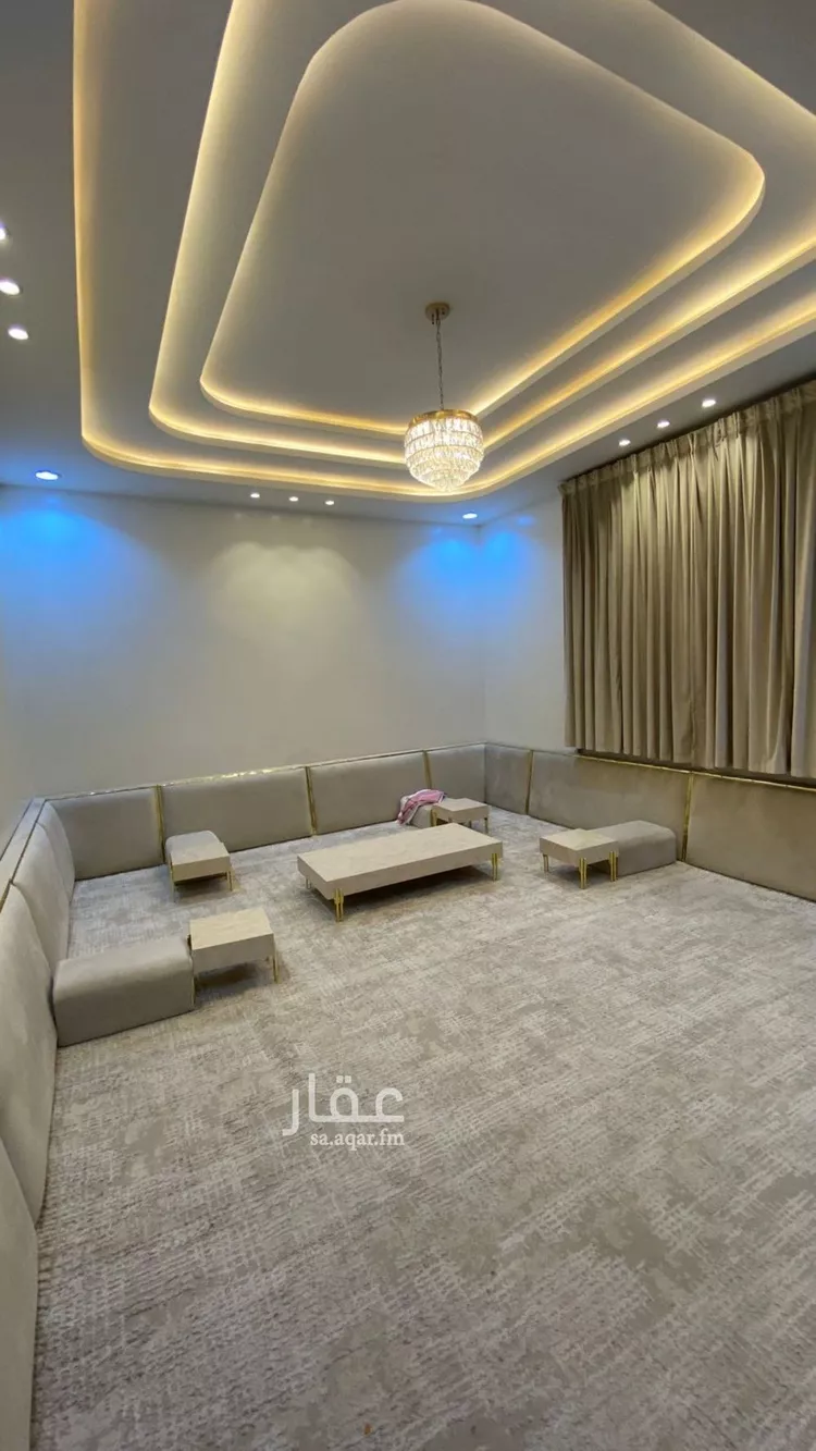 دور للبيع في شارع ملهم, حي اليرموك, مدينة الرياض, منطقة الرياض 6