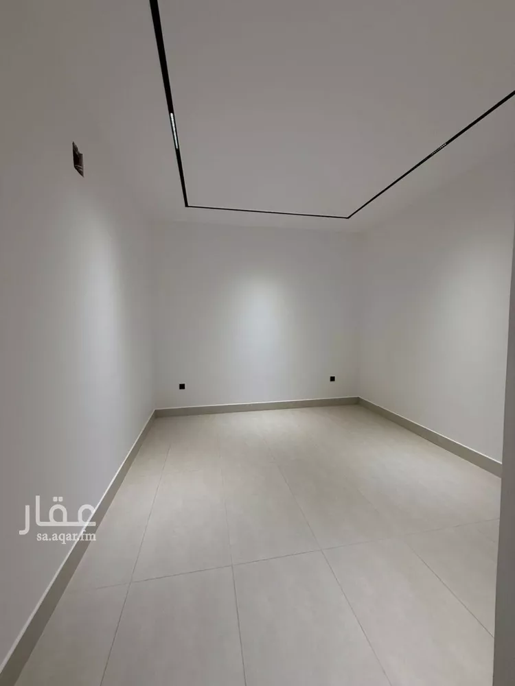 دور للبيع في شارع تمير, حي بدر, مدينة الرياض, منطقة الرياض صورة 5