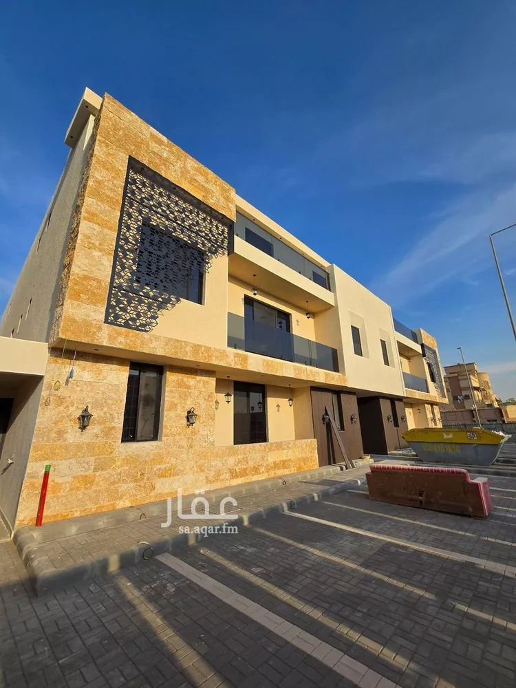 شقة للبيع في شارع الترمذي, حي بدر, مدينة الرياض, منطقة الرياض صورة 5