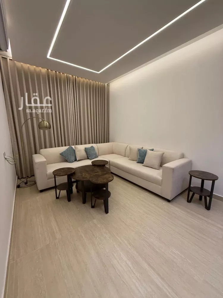 Apartment for Sale in Riyadh Badr صورة 3