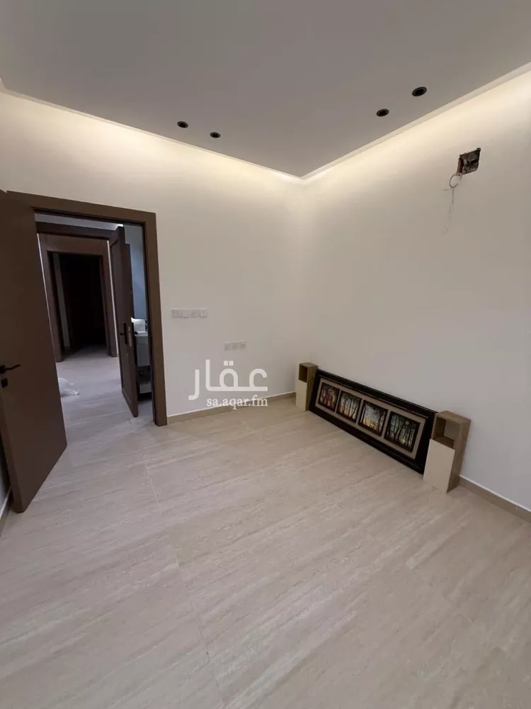 شقة للبيع في شارع وادي الجزيرة, حي بدر, مدينة الرياض, منطقة الرياض 13