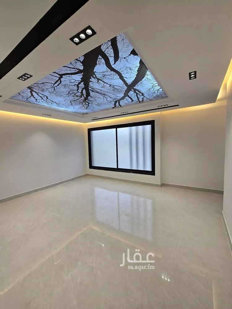 دور للبيع في شارع الغديرين, حي طيبة, مدينة الرياض, منطقة الرياض 22