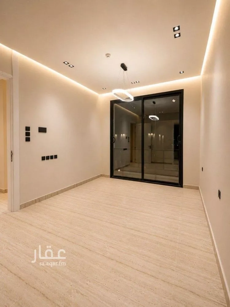شقة للبيع في شارع المبرد, حي عكاظ, مدينة الرياض, منطقة الرياض 8