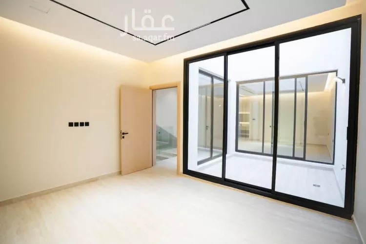 دور للبيع في شارع ضاحية نمار, حي ضاحية نمار, مدينة الرياض, منطقة الرياض 12
