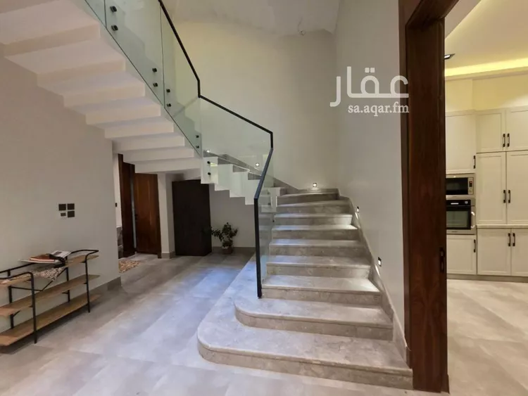 فيلا للبيع في شارع عبير, حي بدر, مدينة الرياض, منطقة الرياض 17