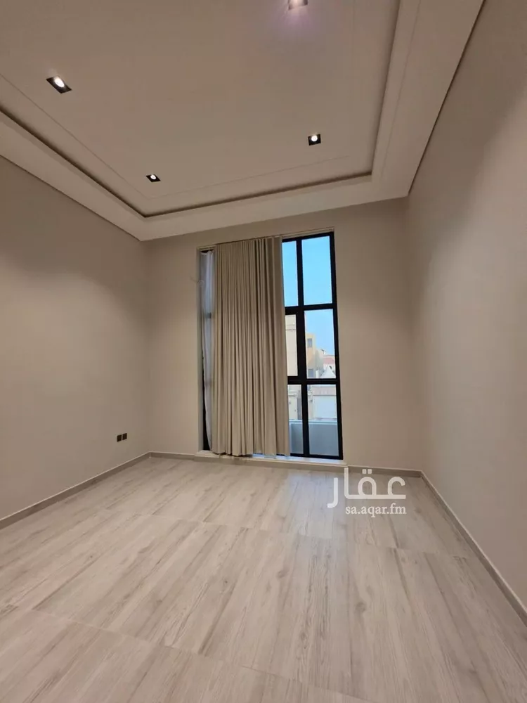 فيلا للبيع في شارع عبير, حي بدر, مدينة الرياض, منطقة الرياض 26
