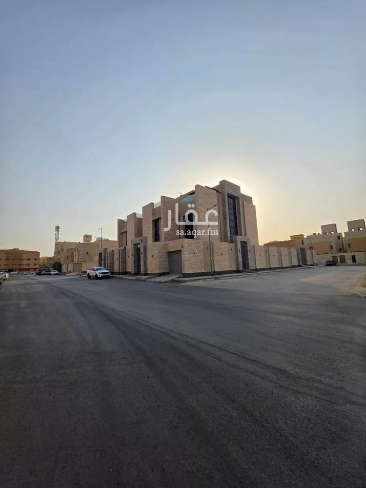 فيلا للبيع في شارع عبير, حي بدر, مدينة الرياض, منطقة الرياض صورة 5