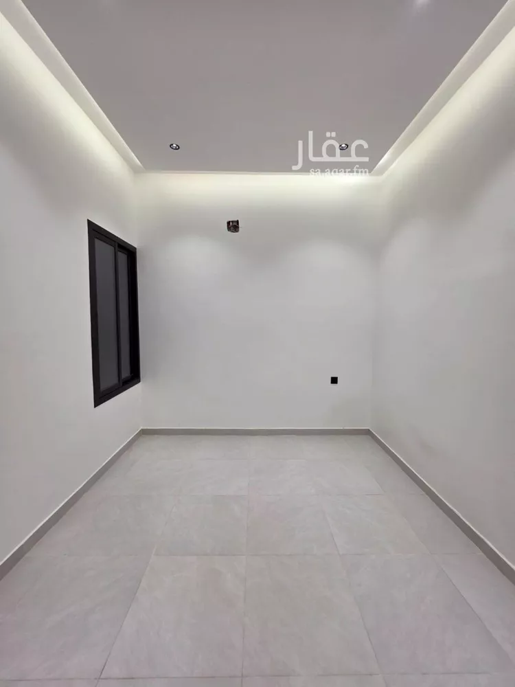 شقة للبيع في شارع الترمذي, حي بدر, مدينة الرياض, منطقة الرياض صورة 3