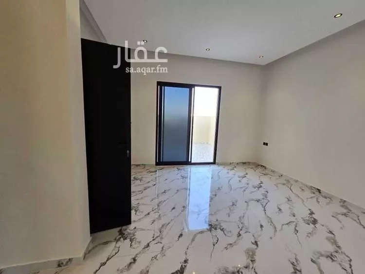 دور للبيع في شارع أبي رفاعة العدوي, حي بدر, مدينة الرياض, منطقة الرياض صورة 5