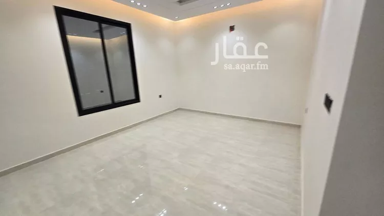 Floor for Sale in Riyadh Taiba 7
