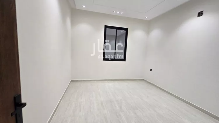 Floor for Sale in Riyadh Taiba 9