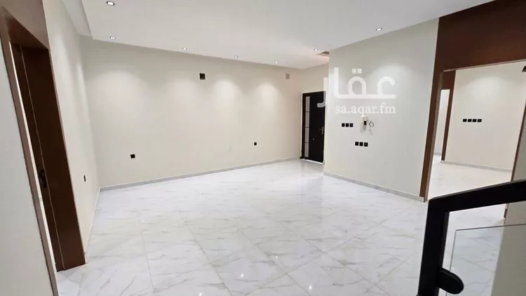 Floor for Sale in Riyadh Taiba 18