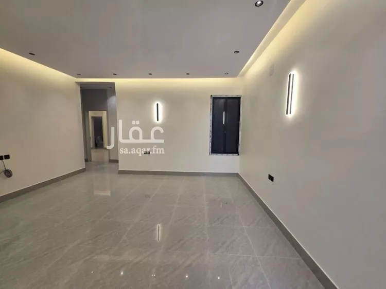 دور للبيع في شارع الإمام مسلم , حي بدر, مدينة الرياض, منطقة الرياض صورة 4