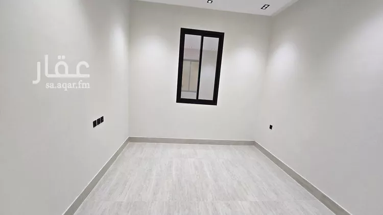 Floor for Sale in Riyadh Tuwaiq صورة 4