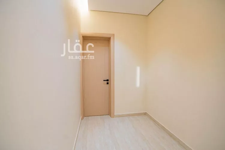 دور للبيع في شارع ضاحية نمار, حي ضاحية نمار, مدينة الرياض, منطقة الرياض 11