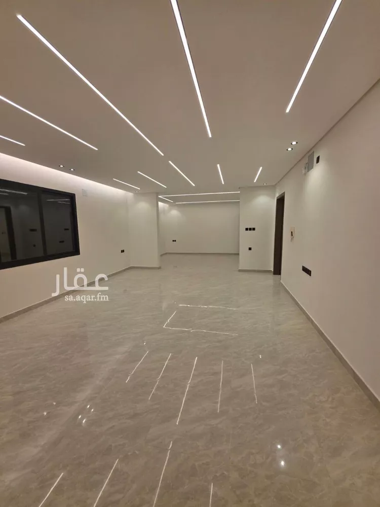 دور للبيع في شارع المقناص, حي الحزم, مدينة الرياض, منطقة الرياض 7