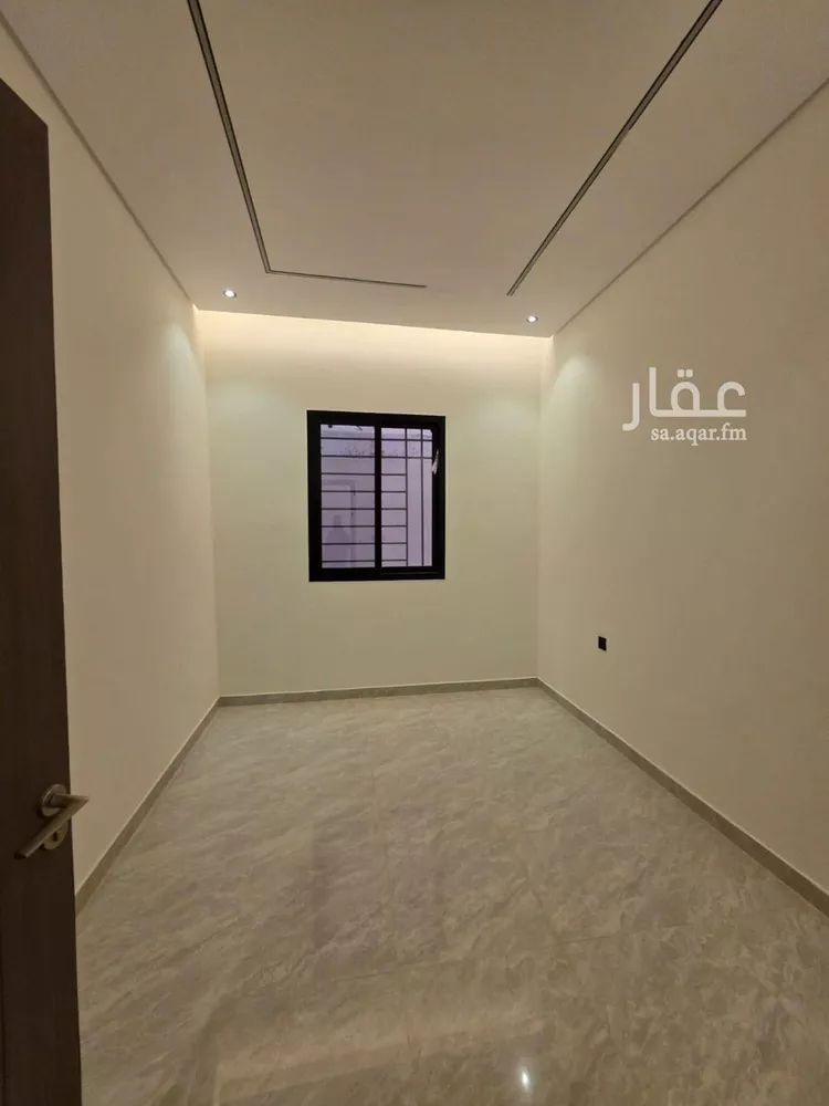 شقة للبيع في شارع أبي صوير, حي بدر, مدينة الرياض, منطقة الرياض صورة 2