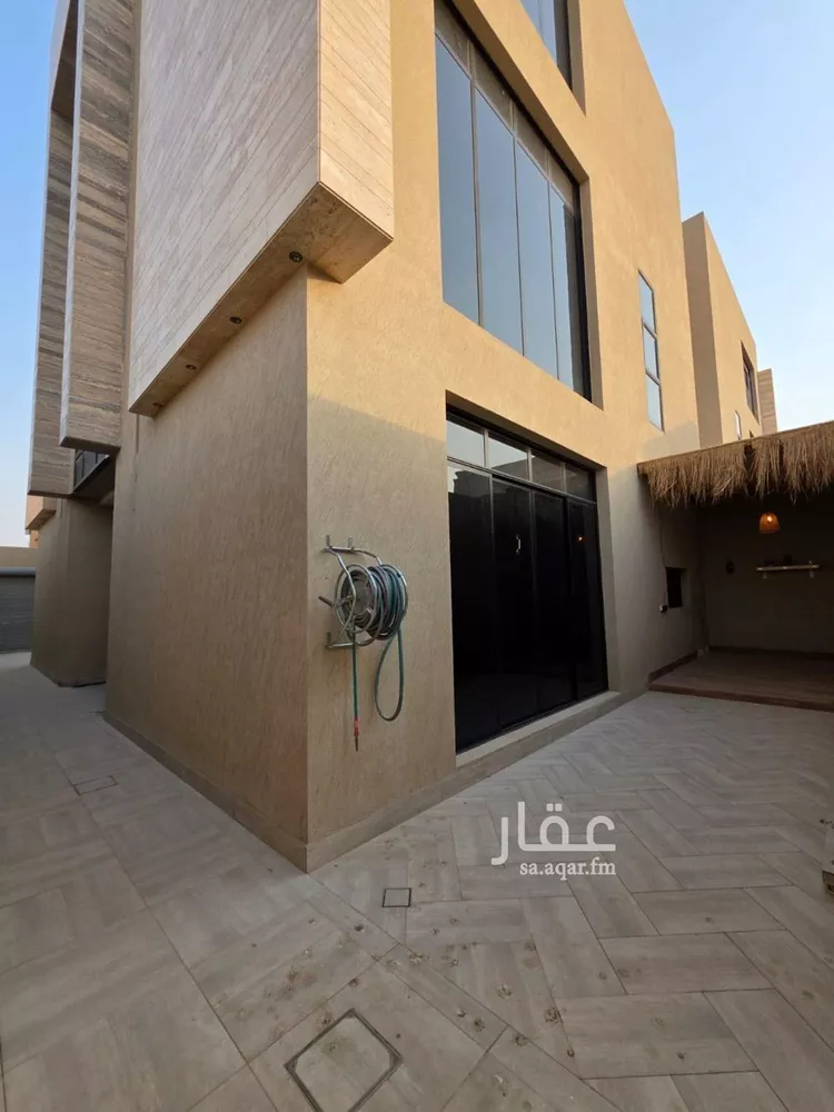 فيلا للبيع في شارع عبير, حي بدر, مدينة الرياض, منطقة الرياض صورة 3