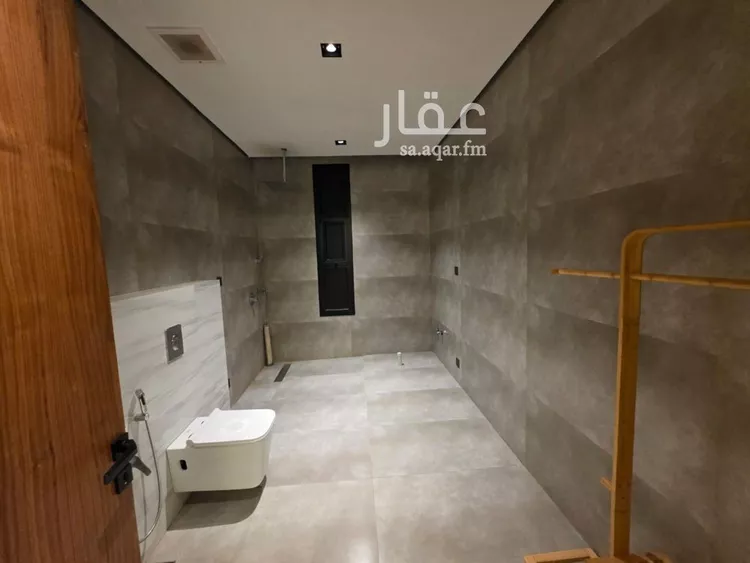 فيلا للبيع في شارع عبير, حي بدر, مدينة الرياض, منطقة الرياض 19